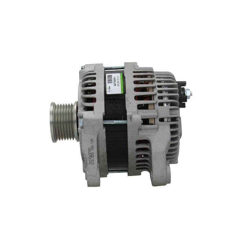 Alternateur BV PSH 575.333.150.130 - Visuel 1