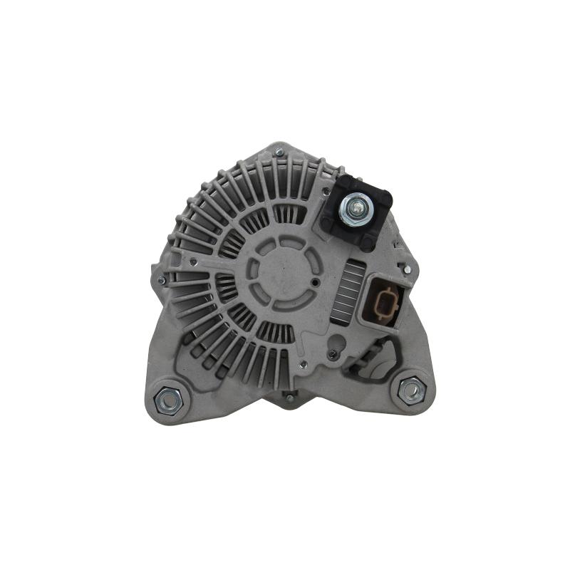 Alternateur BV PSH 575.333.150.130 - Visuel 2