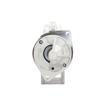 Démarreur BV PSH OEM d5ff11001aa