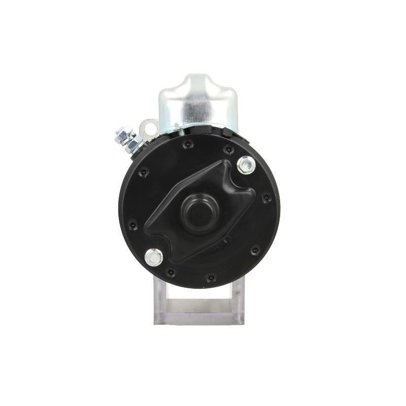 Démarreur BV PSH 880.008.092.030 - Visuel 2