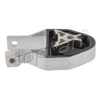 Support moteur TOPRAN 602 297