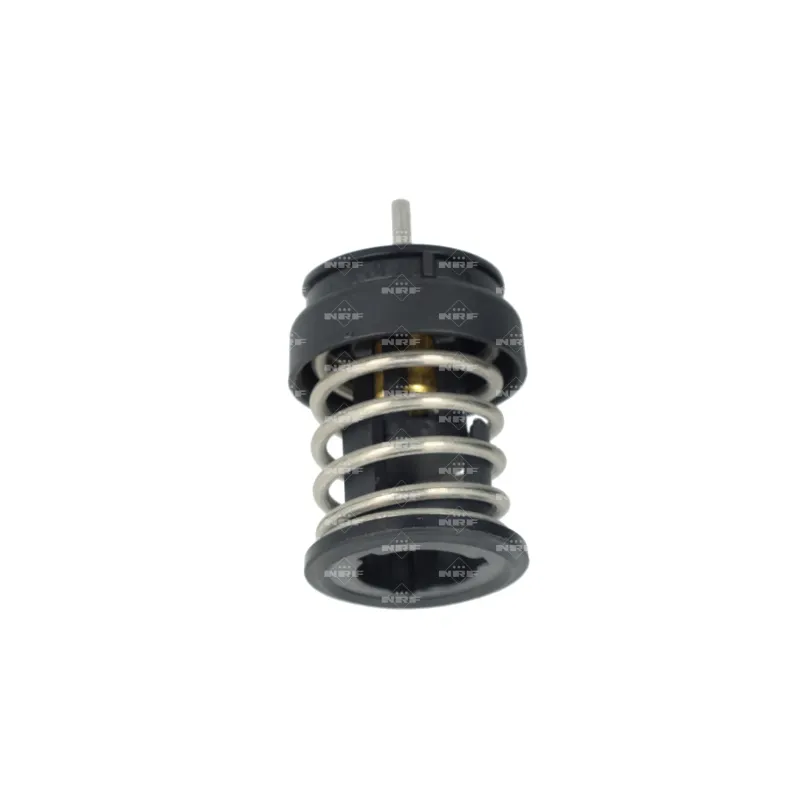 Thermostat, liquide de refroidissement NRF 725486 - Visuel 1