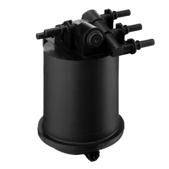 Filtre à carburant TEKNÖR OEM 8671014177 Filtre à carburant TEKNÖR OEM 8671014177