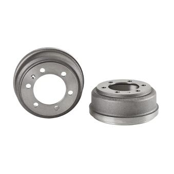 Tambour de frein BREMBO 14.5590.10