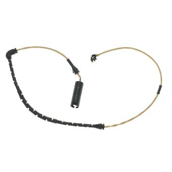 Contact d'avertissement, usure des plaquettes de frein BREMBO [A 00 270]