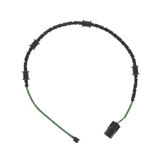 Contact d'avertissement, usure des plaquettes de frein BREMBO OEM C2Z16061