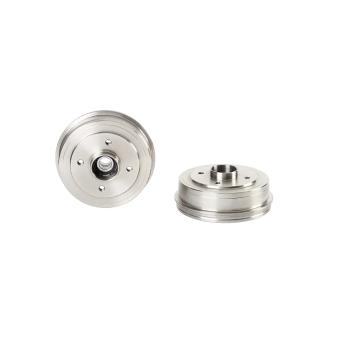 Tambour de frein BREMBO 14.5494.50