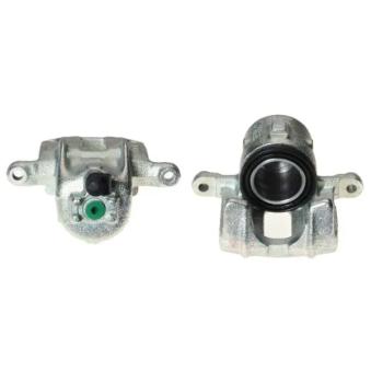 Étrier de frein BREMBO [F 79 017]