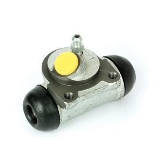 Cylindre de roue BREMBO [A 12 313]