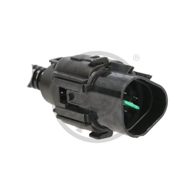 Capteur, position d'arbre à cames OPTIMAL 08-S090 - Visuel 2