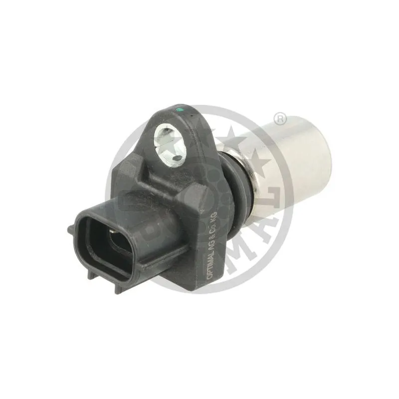 Capteur, position d'arbre à cames OPTIMAL 08-S154 - Visuel 1