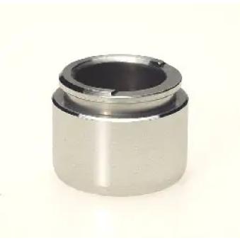 Piston, étrier de frein BREMBO [F PI 020]