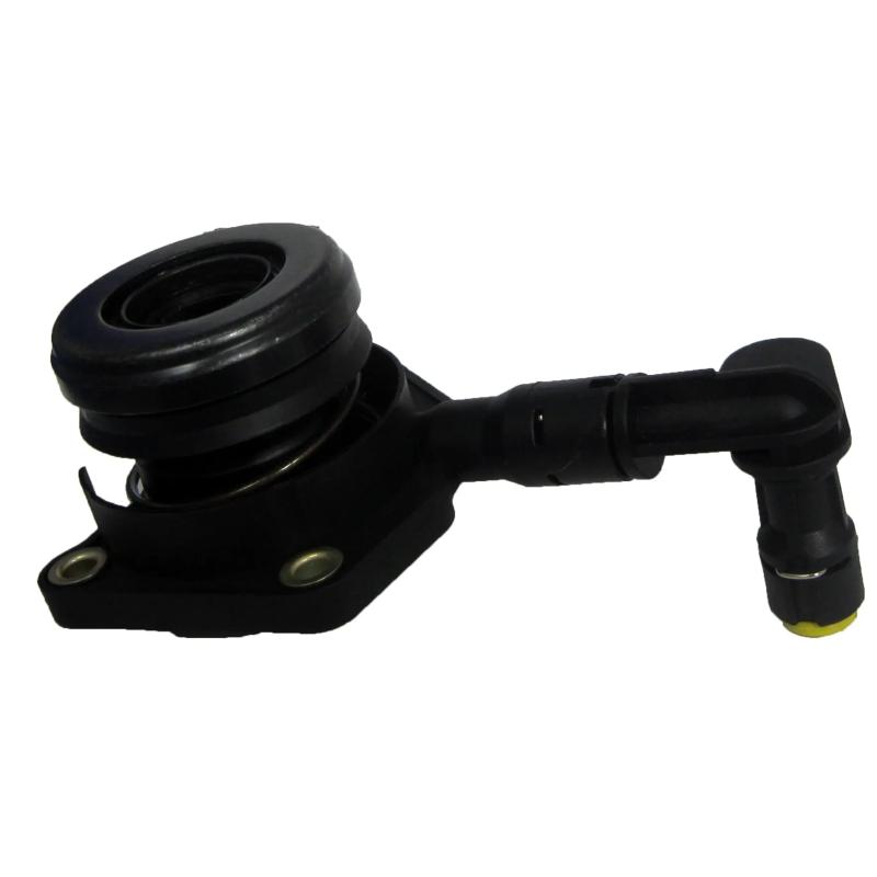 Jeu de 4 plaquettes de frein avant BREMBO P 34 005 - Visuel 1