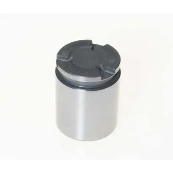 Piston, étrier de frein BREMBO [F PI 096]