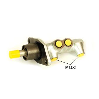 Maître-cylindre de frein BREMBO [M 28 024]