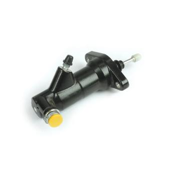 Cylindre récepteur, embrayage BREMBO [E 85 003]
