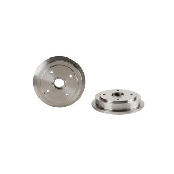 Tambour de frein BREMBO 14.7250.10