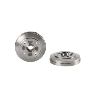 Tambour de frein BREMBO [14.5067.10]