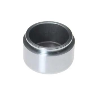 Piston, étrier de frein BREMBO [F PI 018]