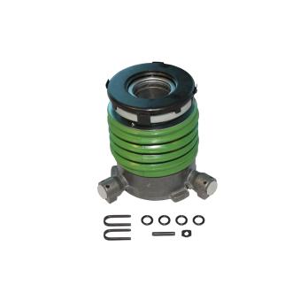 Étrier de frein BREMBO OEM lr050776