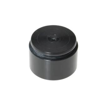 Piston, étrier de frein BREMBO [F PI 003]