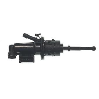 Cylindre émetteur, embrayage BREMBO OEM 3C0721388H