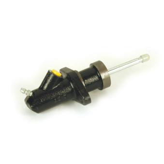 Cylindre récepteur, embrayage BREMBO OEM 21521164916