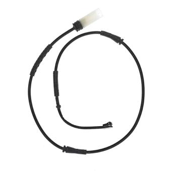 Contact d'avertissement, usure des plaquettes de frein BREMBO [A 00 444]