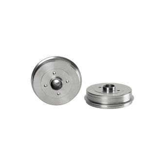 Tambour de frein BREMBO OEM 6001547703 Tambour de frein BREMBO OEM 6001547703