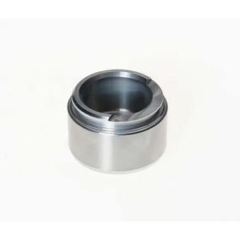 Piston, étrier de frein BREMBO [F PI 054]