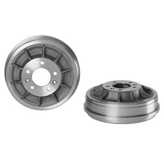 Tambour de frein BREMBO [14.C009.10]