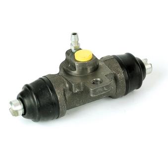 Cylindre de roue BREMBO A 12 246