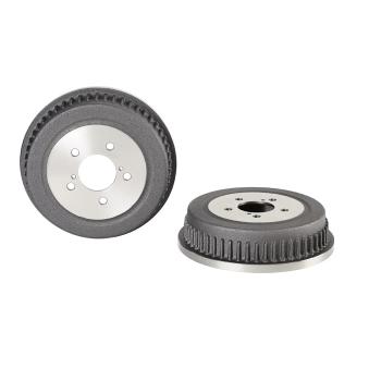Tambour de frein BREMBO 14.7747.10