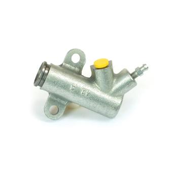 Cylindre récepteur, embrayage BREMBO OEM NA0141920C