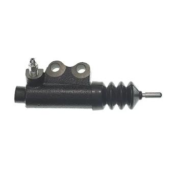 Cylindre récepteur, embrayage BREMBO [E 30 014]
