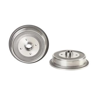 Tambour de frein BREMBO 14.5598.10