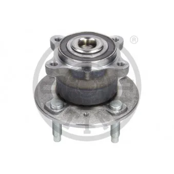 Roulement de roue arrière OPTIMAL OEM 13500590