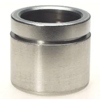 Piston, étrier de frein BREMBO [F PI 007]