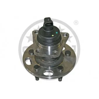 Roulement de roue arrière OPTIMAL OEM 7470597