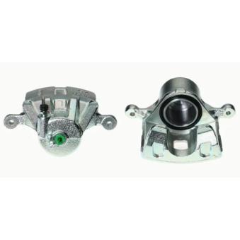 Cylindre de roue BREMBO [A 12 349]