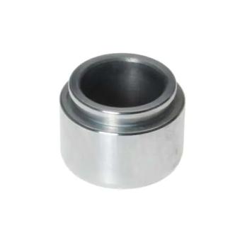 Piston, étrier de frein BREMBO [F PI 008]