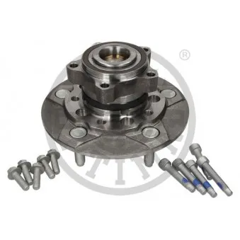 Roulement de roue avant OPTIMAL OEM 2167069
