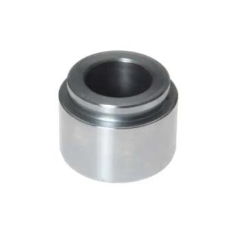 Piston, étrier de frein BREMBO [F PI 021]