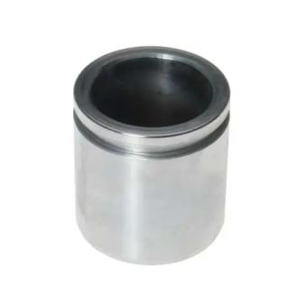 Piston, étrier de frein BREMBO [F PI 098]