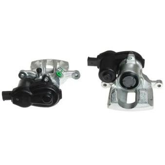 Étrier de frein BREMBO OEM LR027126