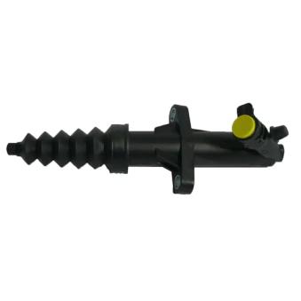 Cylindre récepteur, embrayage BREMBO E 61 013 pour CITROEN DS4 1.6 VTI 120 - 120cv