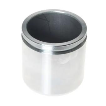 Piston, étrier de frein BREMBO [F PI 006]