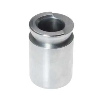 Piston, étrier de frein BREMBO [F PI 083]