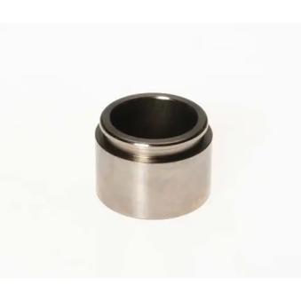 Piston, étrier de frein BREMBO [F PI 045]