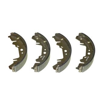 Jeu de mâchoires de frein BREMBO OEM K5522638Z